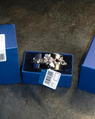 Bracciale Swarovski