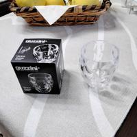 Bicchieri Guzzini Venice