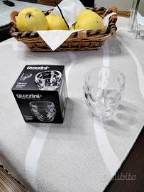 Bicchieri Guzzini Venice