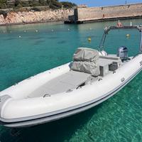 Gommone Joker Boat 24