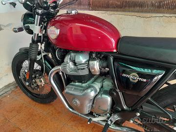 moto gran turismo