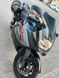 Bmw K1300s