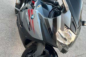Bmw K1300s