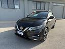 nissan-qashqai-1-7-dci-150-cv-n-connecta-