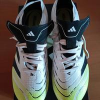 Scarpe da calcio Predator League SG 