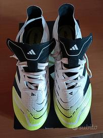 Scarpe da calcio Predator League SG 