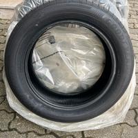 Goodyear Efficient Grip 205/55 R17 91V