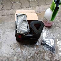 Filtro aria sprint filter per interceptor e cont.