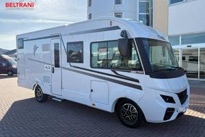 ITINEO SBD 700 - 2027 / Cambio Automatico