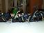 Immagine 3