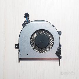 VENTOLA CPU FAN ORIGINALE HP PROBOOK 430 G4