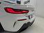 Immagine 14