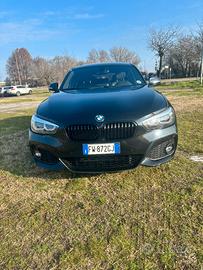 AUTO BMW