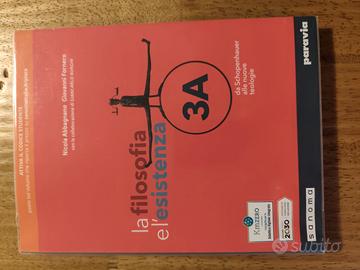 Libri Liceo Scientifico G. Peano - Monterotondo