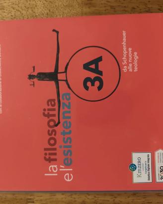Libri Liceo Scientifico G. Peano - Monterotondo