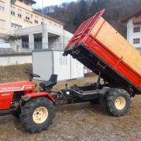 Motoagricola val padana 2030