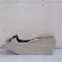 Bracciolo Centrale Mercedes Classe B W246 2013