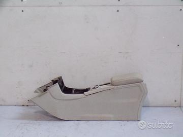 Bracciolo Centrale Mercedes Classe B W246 2013