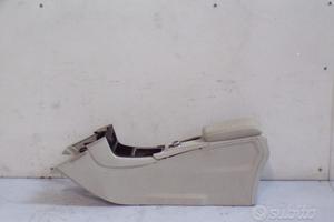 Bracciolo Centrale Mercedes Classe B W246 2013