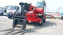 sollevatore-telescopico-manitou-21-50-targato-anno