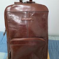 Borsone "The Bridge" NUOVO