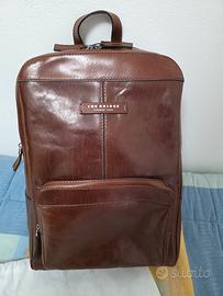 Borsone "The Bridge" NUOVO