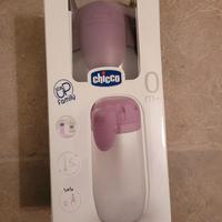 Portabiberon/pappa termico Chicco