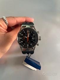 Orologi