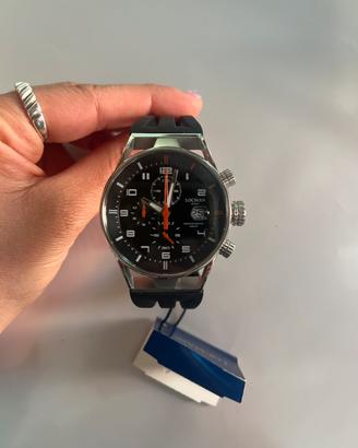 Orologi