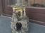 Immagine 1