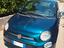 Immagine 6