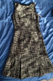 Vestito donna 42