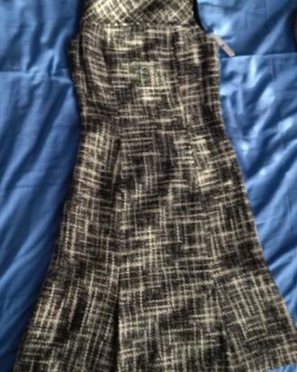 Vestito donna 42
