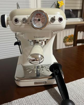 Ariete Vintage perfetta