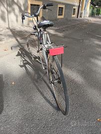 Bici uomo