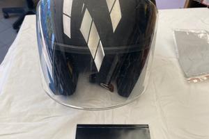 casco Harley Davidson