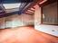 Immagine 19