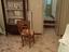 Immagine 6