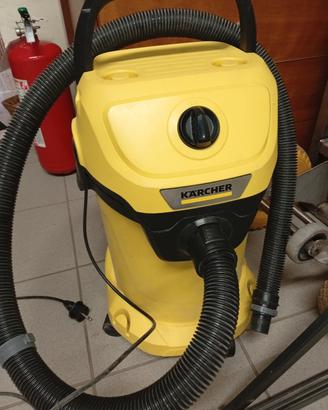 aspiratutto