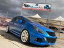 opel-corsa-opc-1-6-turbo-192-cv