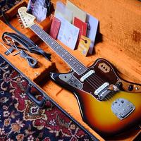 FENDER AVRI ‘65 2016