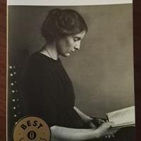 Libro Il dolore perfetto