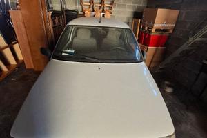 Y10 del 1994