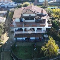 3 LOCALI A ROSETO DEGLI ABRUZZI