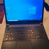 Notebook Samsung ATIV Book 9