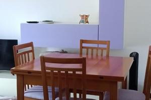 Casa vacanza Torre Mozza