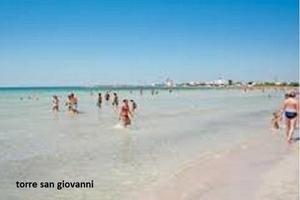 Lastminute 22 al 29 agosto openspace 2 posti letto