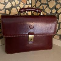 Borsa 24 ore Adpel maestri pellettieri