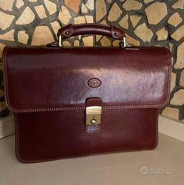 Borsa 24 ore Adpel maestri pellettieri