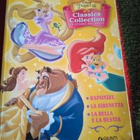Libro: storie di principesse